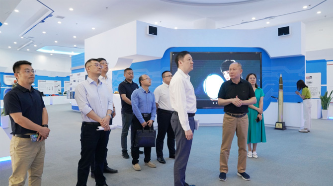 滿月！抗疫基金跑出財政加速度