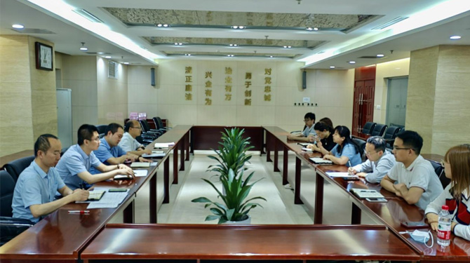 滿月！抗疫基金跑出財政加速度